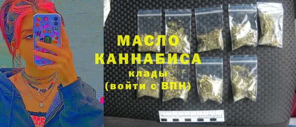 крисы Абдулино