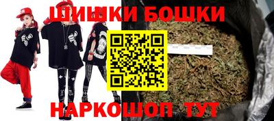 хмурый Усть-Илимск